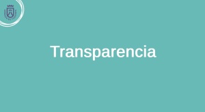 Transparencia Cabildo de Tenerife, Podemos